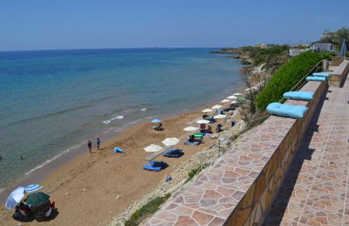 Aquarius House - Foto 7