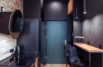 Apartments Kwidzyn - Foto 6