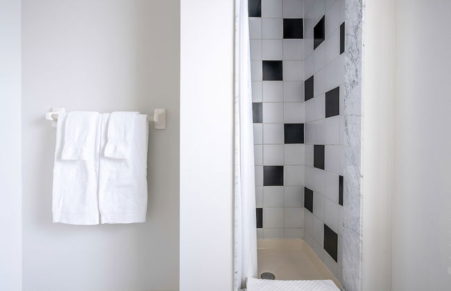 Blue Mountain - Photo 24