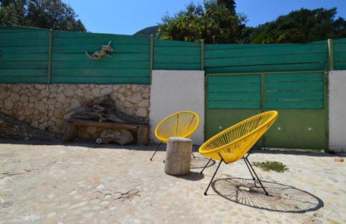 Glavounos House - Photo 38
