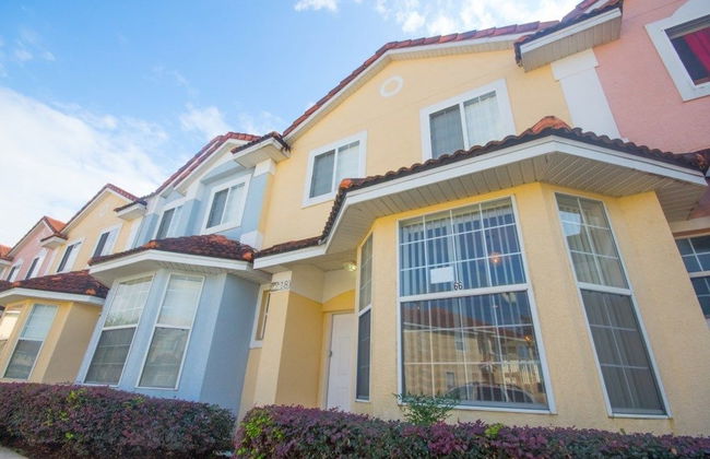 Ip60302 - Fiesta Key - 3 Bed 2.5 Baths Townhome - Foto 11