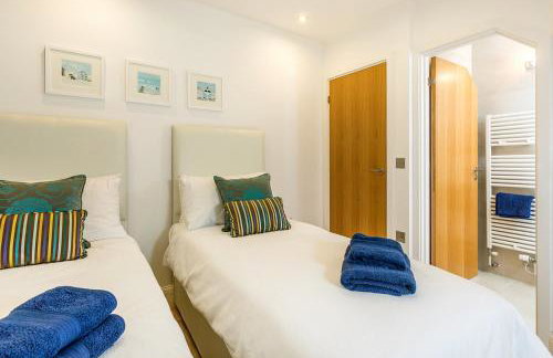 Apartment by the beach, sea views - Foto 16