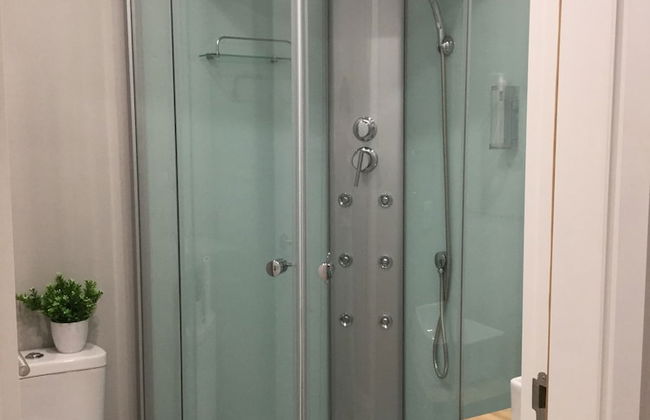 Oporto Bernardes Studios - Heroismo - Foto 24