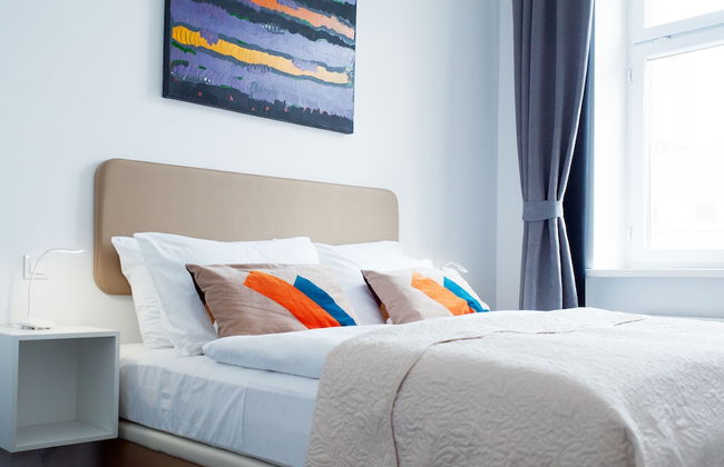 Dolac one apartments - Foto 10