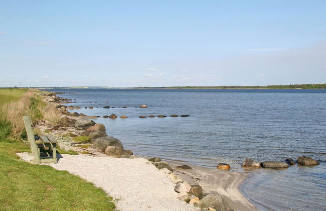 "Ilya" - 90m to the fjord - Photo 6