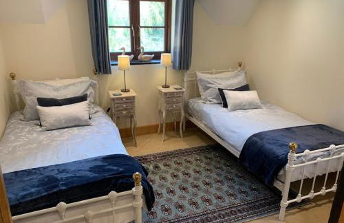 The Quintessential Dorset Cottage - Foto 37