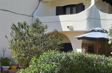 Studio com vista mar - Foto 16