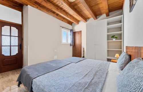 E Ensuite Vacation Apartment LANZAROTE - Foto 14