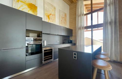 Homency - Résidence Phoenix B46 - Foto 20