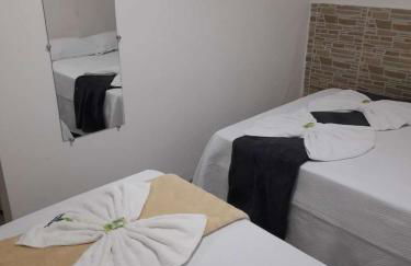 Flat Sertão 001 - Foto 8