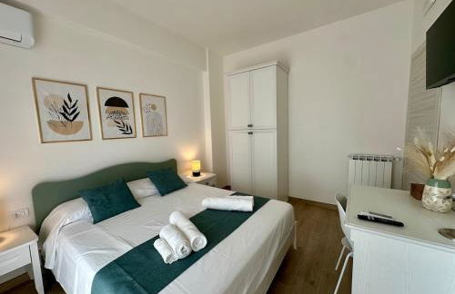 Appartamento Caserta Materica Reggia Apartment - Photo 60