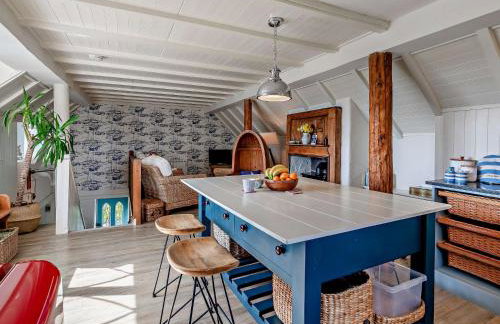 3 Bed in Bude oc-57739 - Foto 35