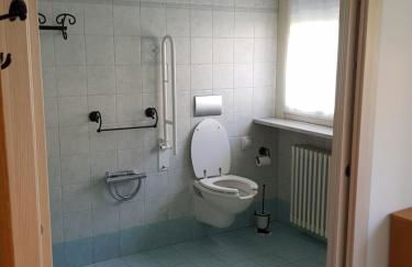 Casa Emilia - Foto 30