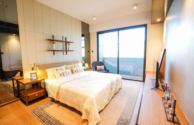 118 Residence - Foto 4