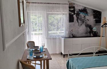 Apartmani Mirjana - Photo 10