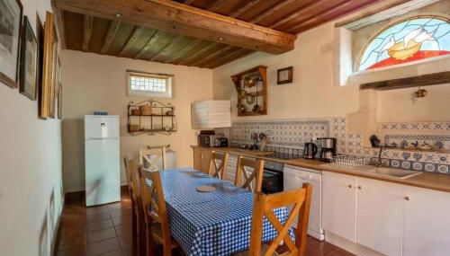 Stay in a Damigny Manor in Normandy - Photo 5