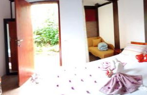 Pousada Chalé na Roça Penedo - Photo 69