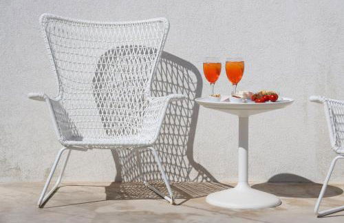 Salento Residence & Suite - Foto 16