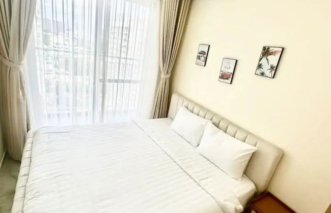 Scenic Valley View Residence - Foto 11