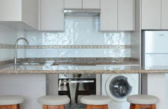 Vistas al Mar - Foto 6