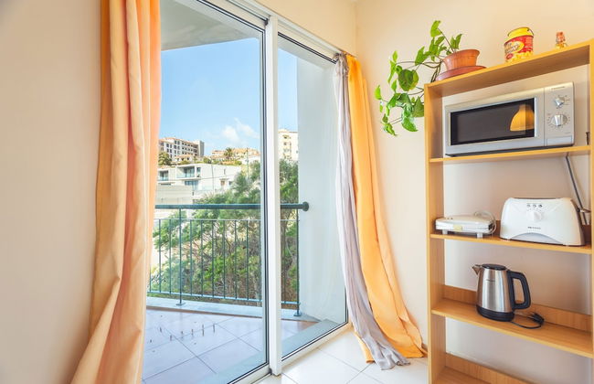 Charming Garajau by Atlantic Holiday - Foto 30