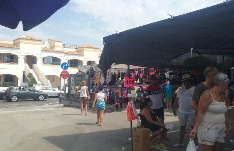 Alhambra Apartments - Foto 34