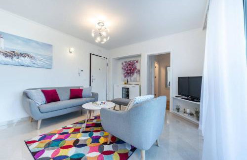 Dubrovnik oasis - Foto 7