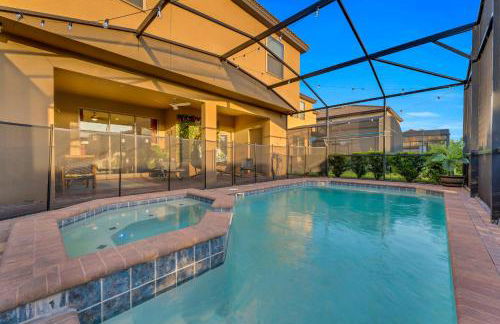 Welcome to Magical Oasis! Where Laughter Awaits! - Foto 54