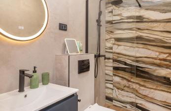 Mare & Monti - Foto 9