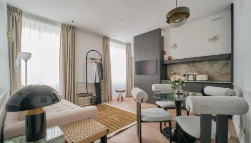 Nestay Les Halles - Foto 4