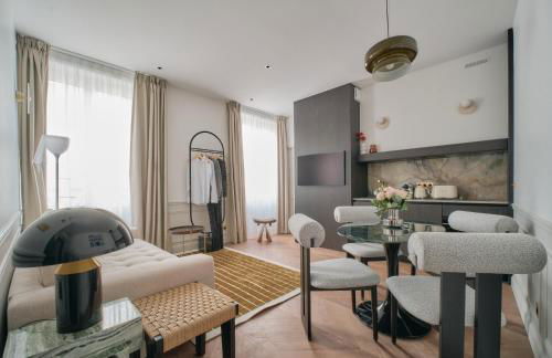 Nestay Les Halles - Foto 4