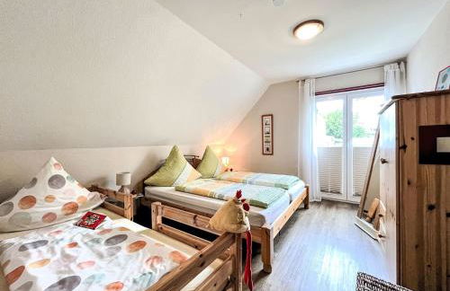 Holiday Home Gerberhaus by Interhome - Foto 20