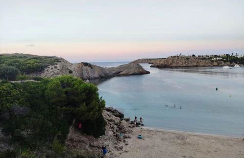 Bella Brisa, Port d'Addaia - Foto 64