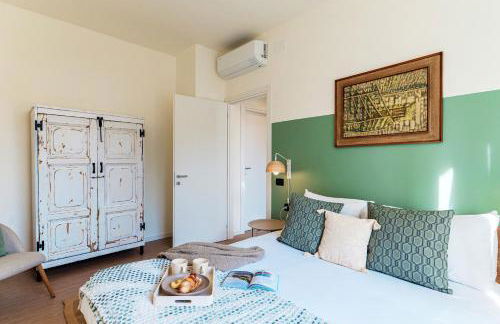 Casa Sara - by MyHomeInComo - Foto 24