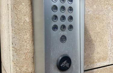 Chez Karine 1 - Foto 11