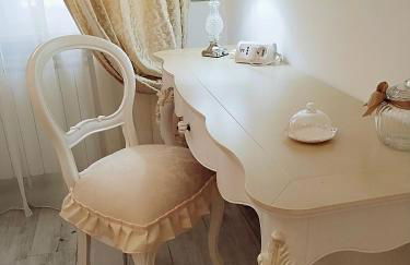 Alloggio Turistico GIULIETTA e Romeo - INTERO APPARTAMENTO - Villafranca di Verona, Zimmer, Holiday Rooms - Foto 9