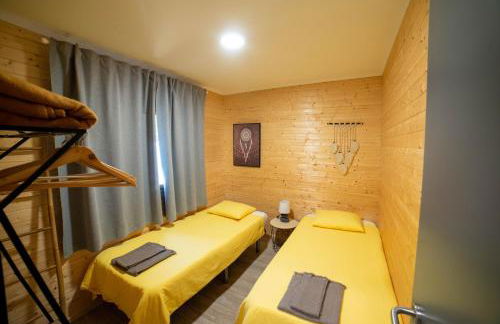 Chalet d'Aroeira - Foto 12