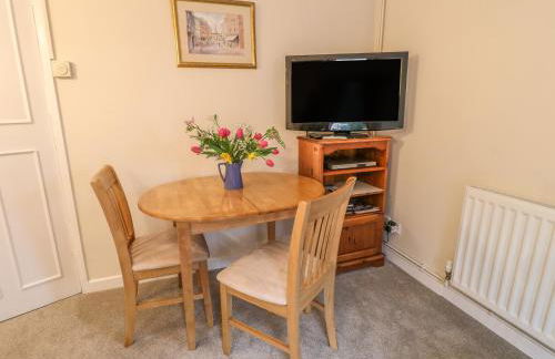 Barn Croft Cottage - Photo 11