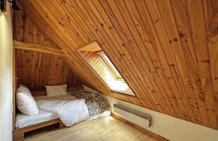 La petite maison - Foto 23