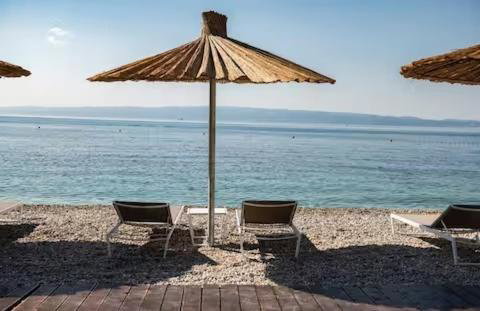 SeaSide Haven - Foto 58