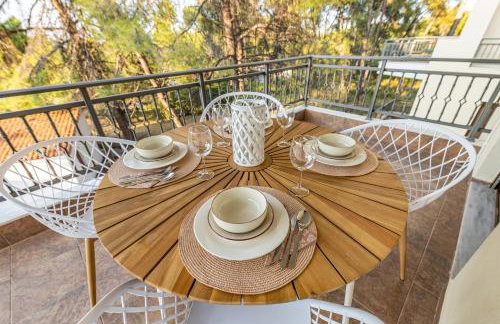 Natura Suites - Foto 55