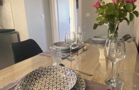 Artemis Home - Foto 15