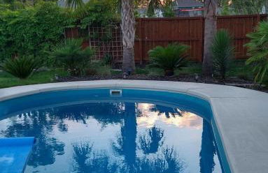 Private Master Suite for Solo Travelers and Pros - Foto 36