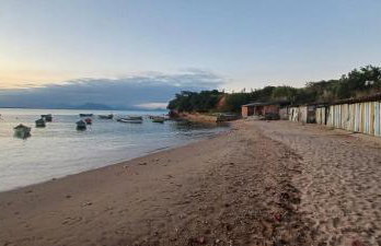 Varandas de Búzios Casa 16 - Foto 22