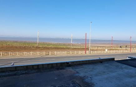 Granada Apartments Queen's Promenade - Foto 18