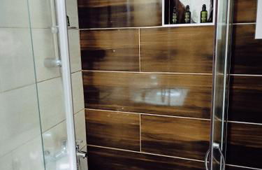 Majestik Room - Foto 29