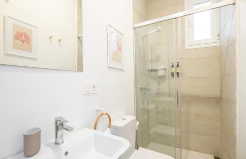 Apartamentos Luna Suites Palacio Dorita - Photo 66
