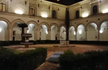 My home 1922 - Photo 35