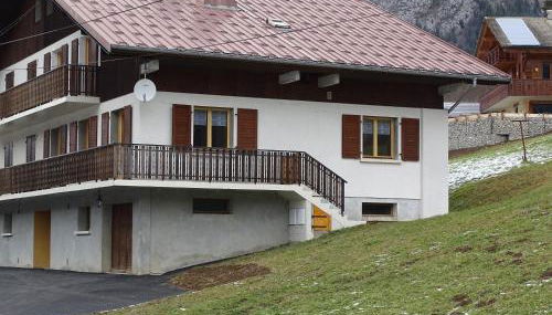 Pic de la Corne - Photo 3