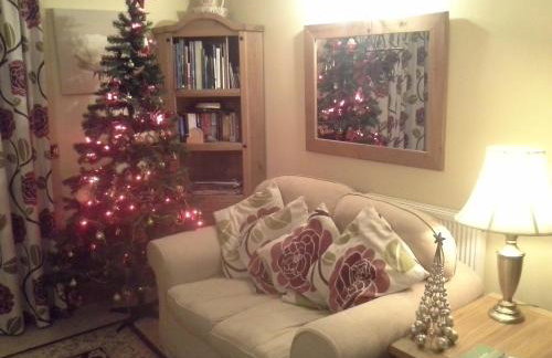 courtyard cottage - Foto 35